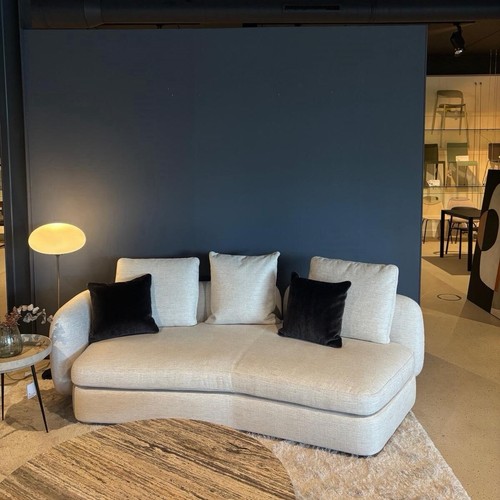Poliform saint germain 236cm - poliform,