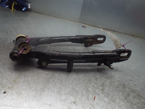 Yamaha sr500 500 1978 - 500,