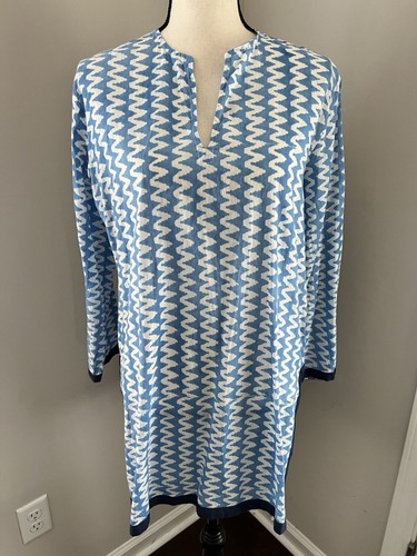 Nwt roberta roller rabbit - nwt,