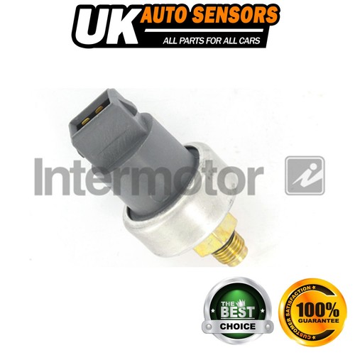 Fits ford fiesta - fits,
