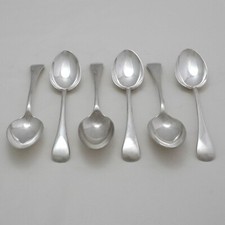 Old english design - old,