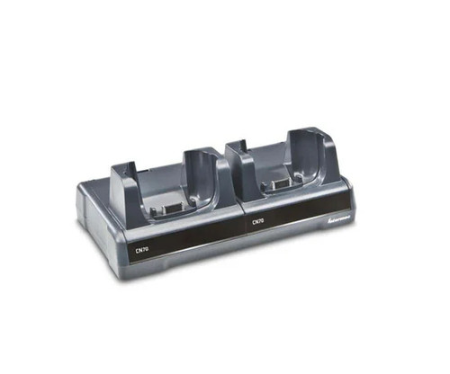 New honeywell intermec cn70 - honeywell,