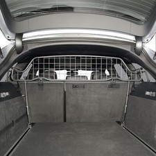 Travall Dog Guard for Audi A6