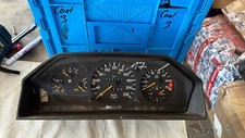 Mercedes w124 200e - mercedes, 230te