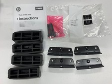 Thule fitting kit 3015 - no, box