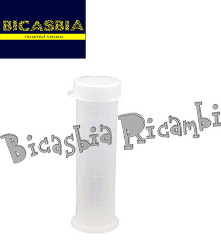 2797 oil gauge with - gauge,