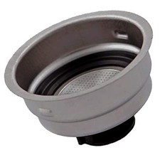 KENWOOD Genuine ES020 ES024