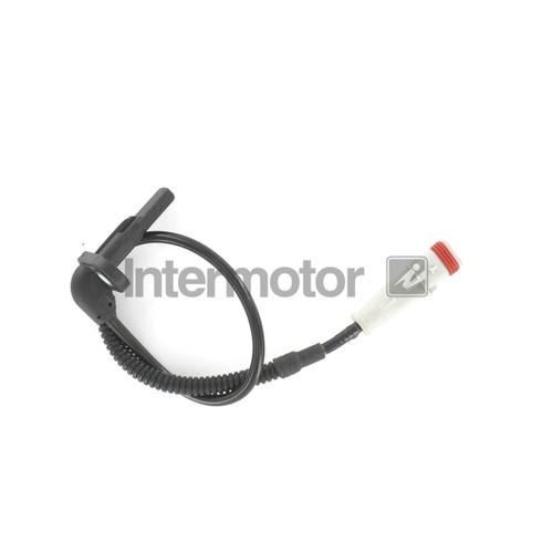 For vauxhall astra mk6 7 - astra, j/mk6