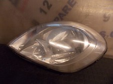GENUINE 2001_2006  VAUXHALL