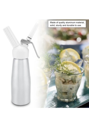 Baking whipped cream - cream, ￼