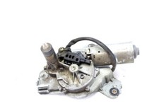 28700-0X000 NISSAN TERRANO II