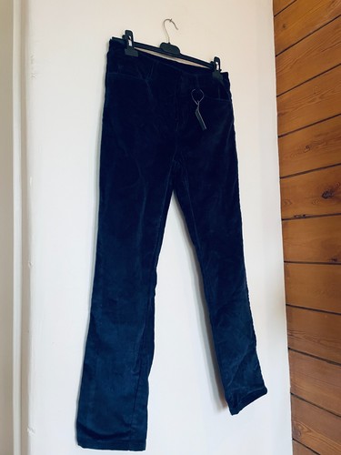 Asos slim corduroy trousers - asos, |