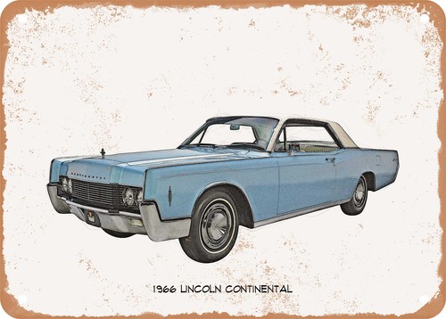 Classic car art - classic,