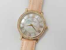 Klaus Kobec Lily Women's Watch