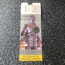 Michael Jackson Complete