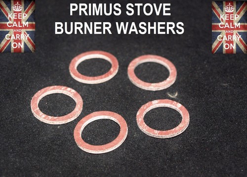 Primus stove no5 burner - no5,