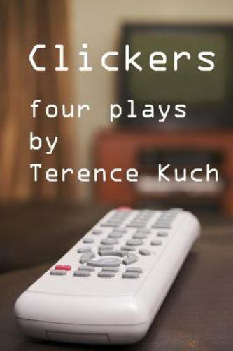 Clickers four plays like - clickers, plays,