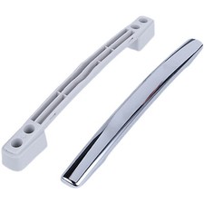 280 310mm universal fridge - 280/310mm,
