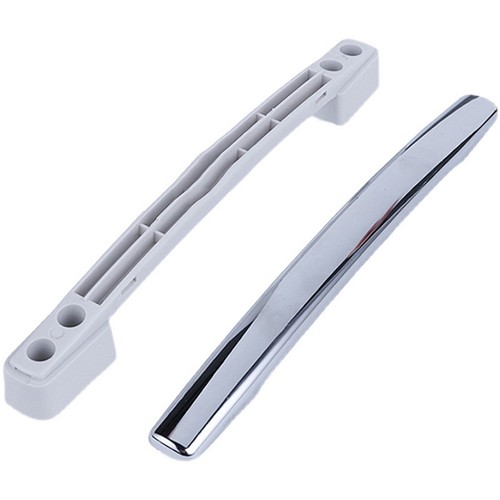 280 310mm universal - universal, fridge