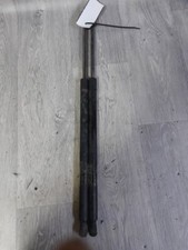 HONDA CR-V 5DR 2006-2012 2.0 BOOTLID STRUTS (PAIR)