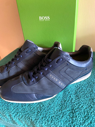 Boss hugo space select - hugo,