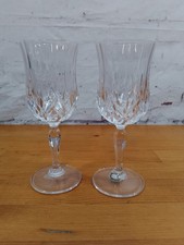 Royal Crystal Rock OPERA Water