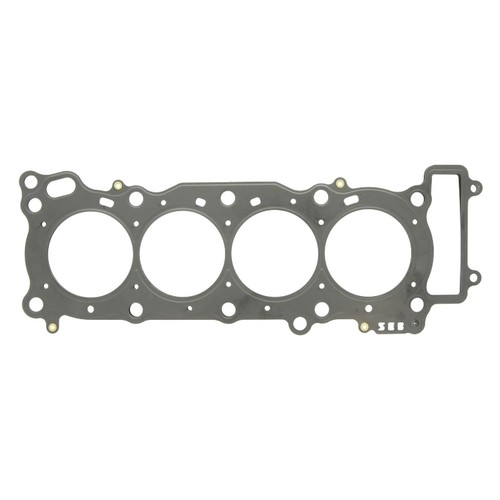 Engine head gasket fits - engine,
