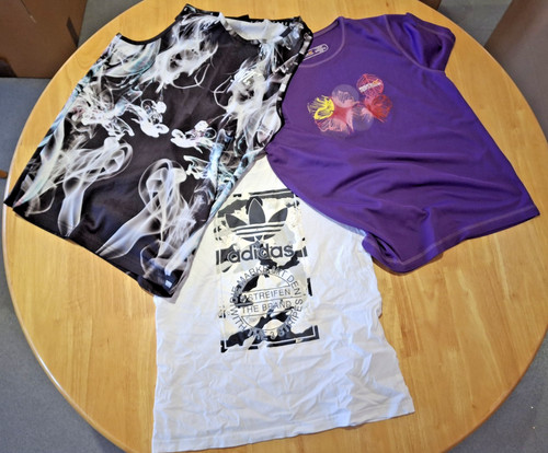 Kids clothes job lot boys - boys, &
