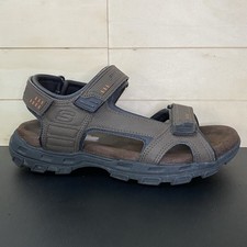 Skechers Relaxed Fit Garver