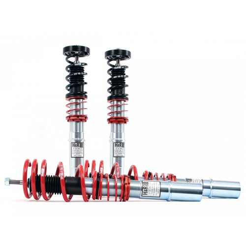 Coilover suspension - coilover,