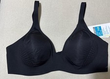 SLOGGI Women’s BODY ADAPT