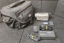 Sony DCR-TRV10E MiniDV