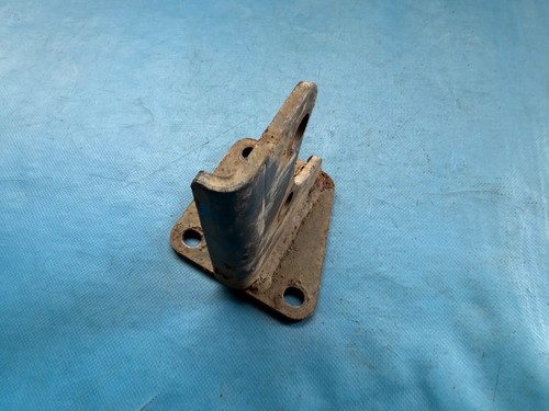 1996 2007 land rover - 2007,