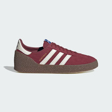 Adidas Originals Montreal 76