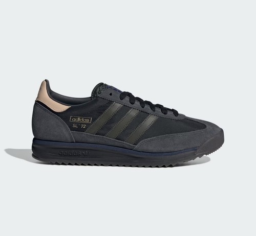 Men adidas sl72 - sl72, rs