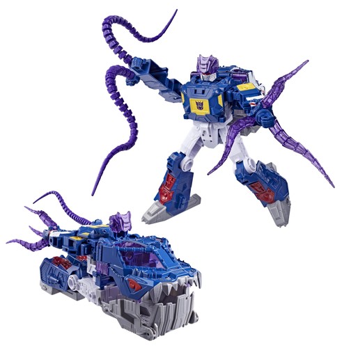 Transformers cyberworld - transformers,