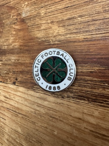 Vintage glasgow celtic - vintage,