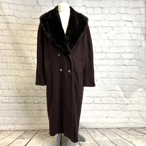 Precis windsmoor coat - windsmoor,
