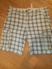 Mens Primark Size 38" Multi