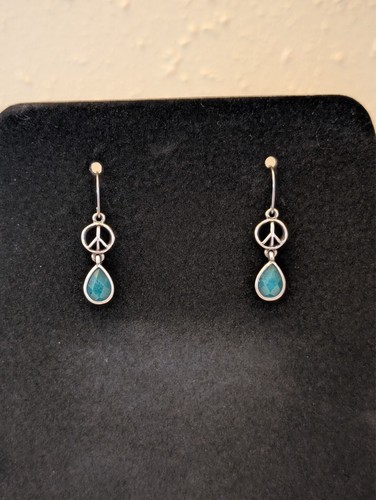 Fossil y2k dangle - y2k,