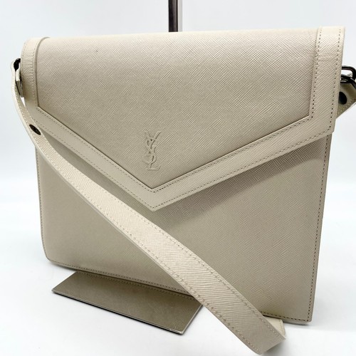 Yves saint laurent shoulder - yves,