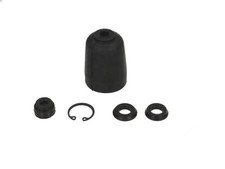 Repair Kit, clutch master
