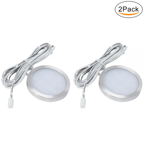 12v led spot lights camper - 12v,