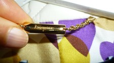 Salvatore Ferragamo 44