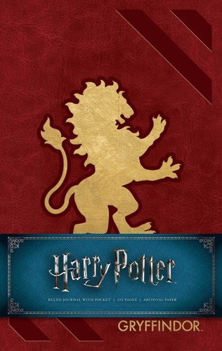 Harry potter gryffindor - potter:,