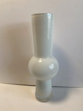 Vintage Habitat - scandenavian