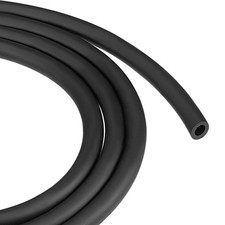 3/16" x 5/16" 16ft PVC Petrol