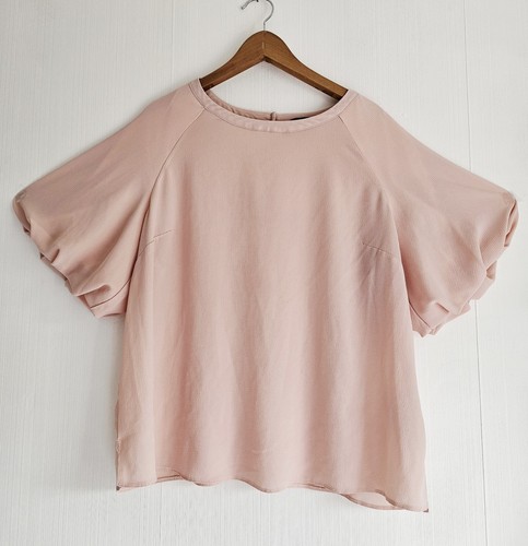 Principles blouse pale - uk,