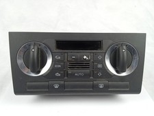 8P0820043A CLIMATE CONTROL /