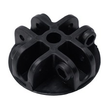 For gazebo center joint - center,